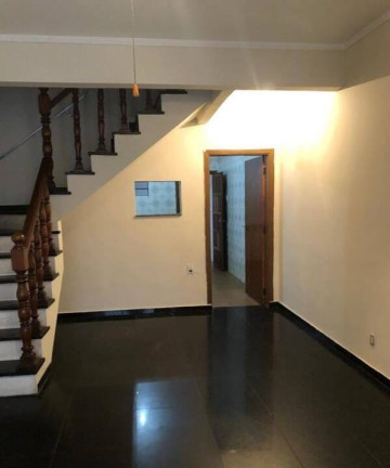 Imagem Sobrado com 2 Quartos à Venda, 127 m² em Jardim Bela Vista - Santo André Imagem Sobrado com 2 Quartos à Venda, 127 m² em Jardim Bela Vista - Santo André