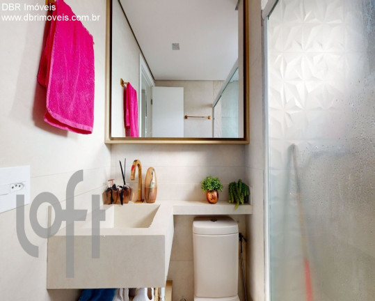 Imagem Apartamento com 3 Quartos à Venda, 65 m² em Vila Prudente - São Paulo Imagem Apartamento com 3 Quartos à Venda, 65 m² em Vila Prudente - São Paulo