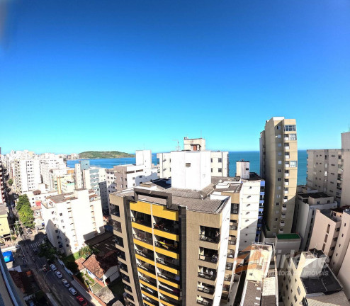 Imagem Apartamento com 2 Quartos à Venda, 86 m² em Praia Do Morro - Guarapari Imagem Apartamento com 2 Quartos à Venda, 86 m² em Praia Do Morro - Guarapari
