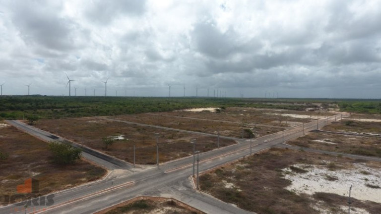 Imagem Imóvel à Venda, 70 m² em Loteamento Caminho Das Flecheiras - Trairi Imagem Imóvel à Venda, 70 m² em Loteamento Caminho Das Flecheiras - Trairi