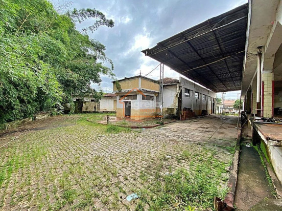 Imagem Imóvel à Venda, 1.200 m² em Santa Terezinha - Borda Da Mata Imagem Imóvel à Venda, 1.200 m² em Santa Terezinha - Borda Da Mata