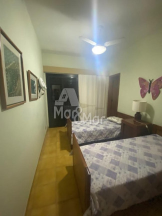 Imagem Apartamento com 3 Quartos à Venda, 160 m² em Jardim Astúrias - Guarujá Imagem Apartamento com 3 Quartos à Venda, 160 m² em Jardim Astúrias - Guarujá