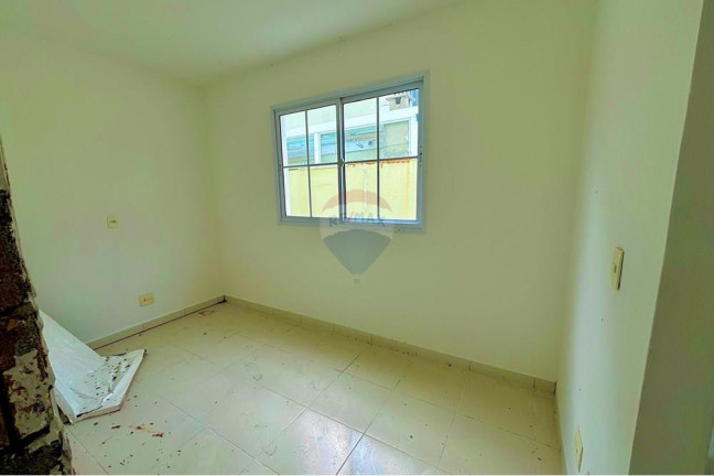 Imagem Casa de Condomínio com 3 Quartos à Venda, 158 m² em Recreio Dos Bandeirantes - Rio De Janeiro Imagem Casa de Condomínio com 3 Quartos à Venda, 158 m² em Recreio Dos Bandeirantes - Rio De Janeiro