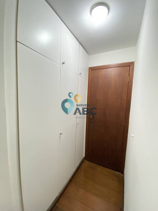 Imagem Apartamento com 4 Quartos à Venda, 230 m² em Centro - São Bernardo Do Campo Imagem Apartamento com 4 Quartos à Venda, 230 m² em Centro - São Bernardo Do Campo