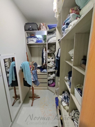 Imagem Casa com 3 Quartos à Venda, 411 m² em Aruana - Aracaju