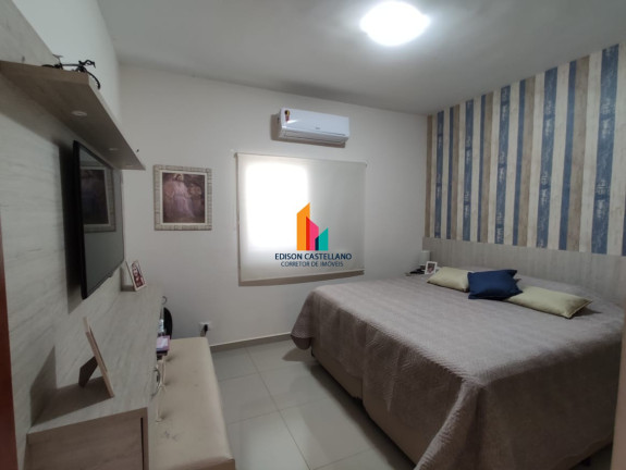 Imagem Casa com 3 Quartos à Venda, 150 m² em Vila Vitoria - Itupeva Imagem Casa com 3 Quartos à Venda, 150 m² em Vila Vitoria - Itupeva