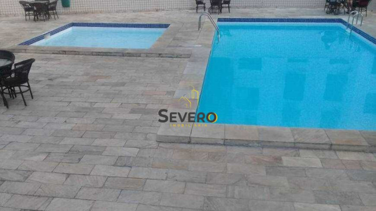 Imagem Apartamento com 2 Quartos à Venda, 75 m² em Ingá - Niterói