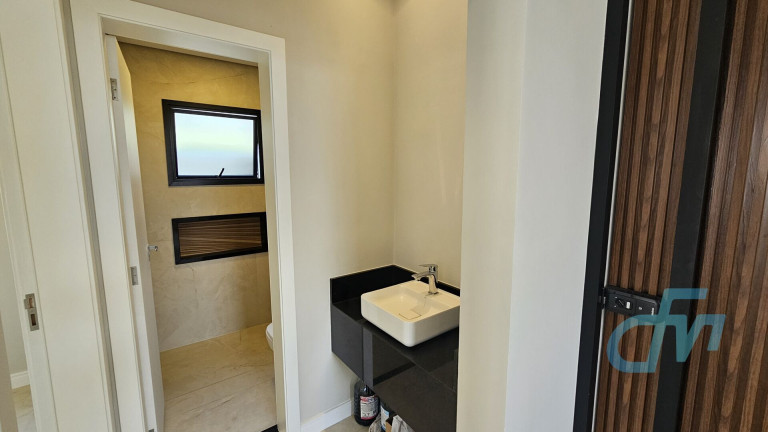 Imagem Casa de Condomínio com 3 Quartos à Venda, 225 m² em Cézar De Souza - Mogi Das Cruzes Imagem Casa de Condomínio com 3 Quartos à Venda, 225 m² em Cézar De Souza - Mogi Das Cruzes