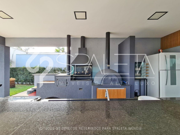 Imagem Casa com 4 Quartos à Venda, em Caxambu - Jundiaí Imagem Casa com 4 Quartos à Venda, em Caxambu - Jundiaí