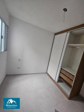Imagem Apartamento com 2 Quartos à Venda, 38 m² em Jaçanã - São Paulo Imagem Apartamento com 2 Quartos à Venda, 38 m² em Jaçanã - São Paulo
