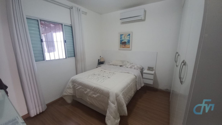 Imagem Casa com 2 Quartos à Venda, 70 m² em Jardim Esperança - Mogi Das Cruzes Imagem Casa com 2 Quartos à Venda, 70 m² em Jardim Esperança - Mogi Das Cruzes