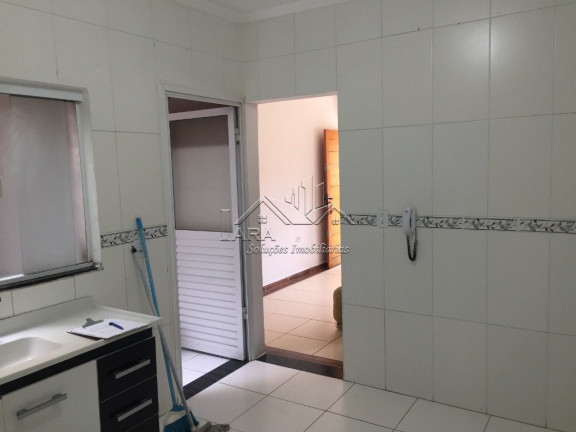 Imagem Casa de Condomínio com 2 Quartos à Venda, em Artur Alvim - Sao Paulo Imagem Casa de Condomínio com 2 Quartos à Venda, em Artur Alvim - Sao Paulo