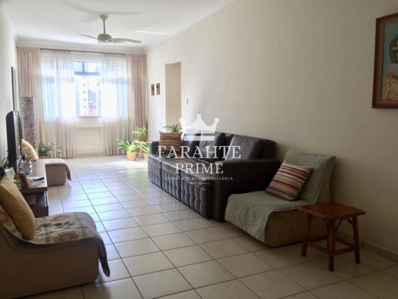 Imagem Apartamento com 2 Quartos à Venda, 130 m² em Pompeia - Santos Imagem Apartamento com 2 Quartos à Venda, 130 m² em Pompeia - Santos