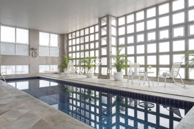 Imagem Apartamento com 1 Quarto à Venda, 28 m² em Paraíso - São Paulo Imagem Apartamento com 1 Quarto à Venda, 28 m² em Paraíso - São Paulo