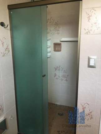 Imagem Apartamento com 3 Quartos à Venda, 103 m² em Santo Amaro - São Paulo Imagem Apartamento com 3 Quartos à Venda, 103 m² em Santo Amaro - São Paulo
