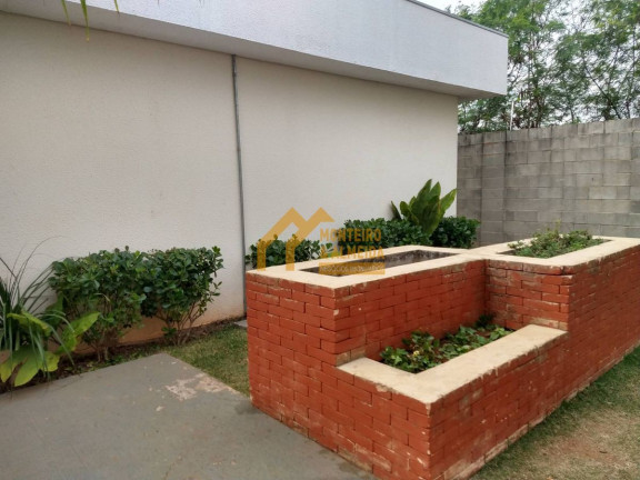 Imagem Apartamento com 2 Quartos à Venda, 44 m² em Jardim Bela Vista - Itapetininga Imagem Apartamento com 2 Quartos à Venda, 44 m² em Jardim Bela Vista - Itapetininga