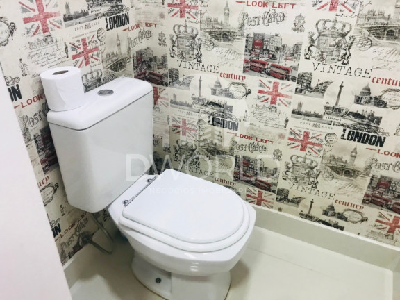 Imagem Imóvel com 2 Quartos à Venda, 158 m² em Vila Gonçalves - São Bernardo Do Campo Imagem Imóvel com 2 Quartos à Venda, 158 m² em Vila Gonçalves - São Bernardo Do Campo