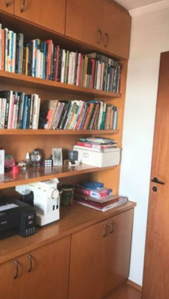 Imagem Apartamento com 3 Quartos à Venda, 70 m² em Alto Da Lapa - São Paulo Imagem Apartamento com 3 Quartos à Venda, 70 m² em Alto Da Lapa - São Paulo