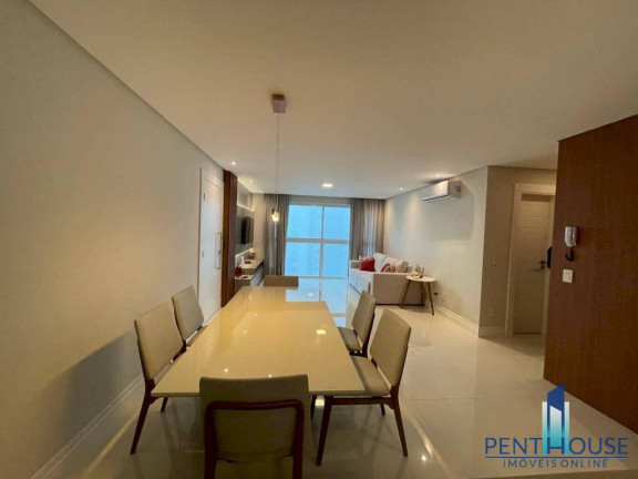 Imagem Apartamento com 3 Quartos à Venda, 136 m² em Centro - Balneário Camboriú Imagem Apartamento com 3 Quartos à Venda, 136 m² em Centro - Balneário Camboriú