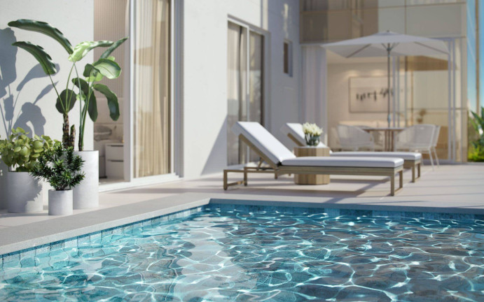 Imagem Apartamento com 4 Quartos à Venda, 558 m² em Centro - Balneário Camboriú