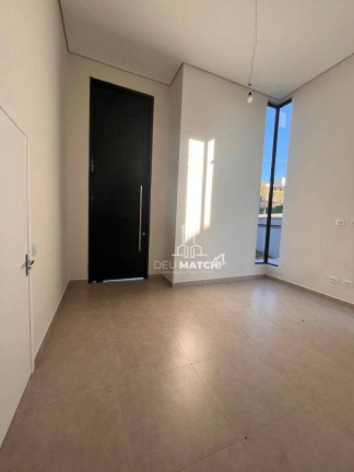 Imagem Casa com 4 Quartos à Venda, 380 m² em Condomínio Figueira Garden - Atibaia Imagem Casa com 4 Quartos à Venda, 380 m² em Condomínio Figueira Garden - Atibaia