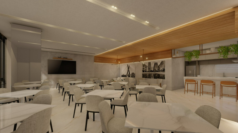 Imagem Apartamento com 2 Quartos à Venda, 83 m² em Abraão - Florianópolis Imagem Apartamento com 2 Quartos à Venda, 83 m² em Abraão - Florianópolis