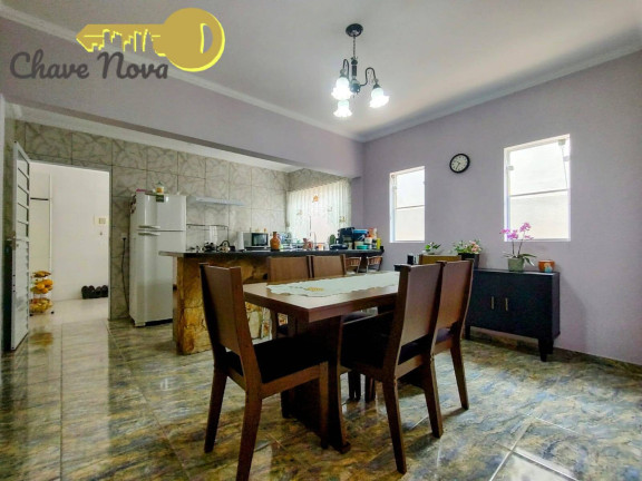 Imagem Casa com 3 Quartos à Venda, 182 m² em Jardim São Marcos - Bom Jesus Dos Perdões Imagem Casa com 3 Quartos à Venda, 182 m² em Jardim São Marcos - Bom Jesus Dos Perdões