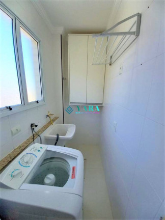 Imagem Apartamento com 3 Quartos à Venda, 180 m² em Itaguá - Ubatuba Imagem Apartamento com 3 Quartos à Venda, 180 m² em Itaguá - Ubatuba