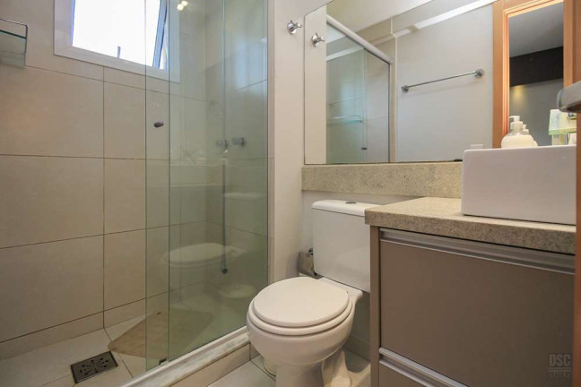 Imagem Apartamento com 3 Quartos à Venda, 74 m² em Teresópolis - Porto Alegre Imagem Apartamento com 3 Quartos à Venda, 74 m² em Teresópolis - Porto Alegre