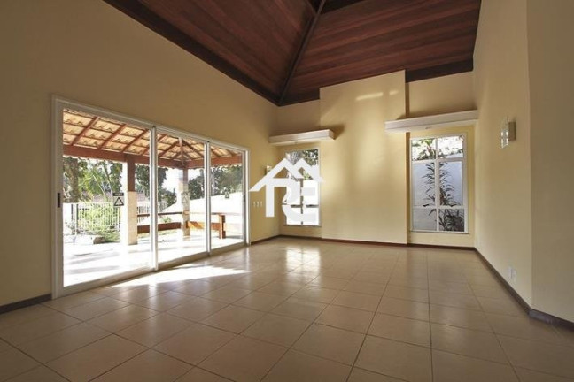 Imagem Casa com 4 Quartos à Venda, 725 m² em Maria Paula - Niterói Imagem Casa com 4 Quartos à Venda, 725 m² em Maria Paula - Niterói