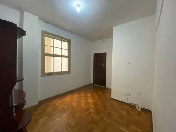 Imagem Apartamento com 3 Quartos à Venda, 122 m² em Centro - Belo Horizonte Imagem Apartamento com 3 Quartos à Venda, 122 m² em Centro - Belo Horizonte