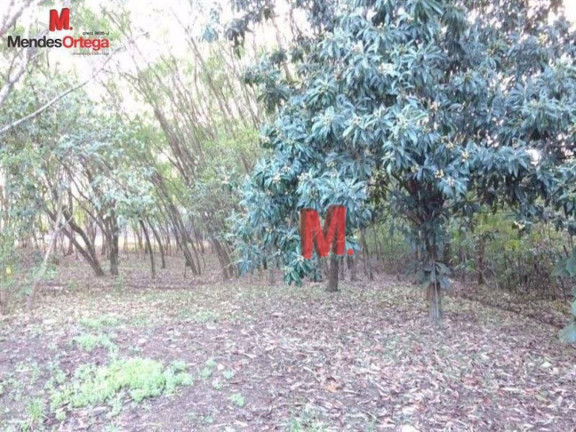 Imagem Terreno à Venda ou Locação, 8.776 m² em Parque Reserva Fazenda Imperial - Sorocaba Imagem Terreno à Venda ou Locação, 8.776 m² em Parque Reserva Fazenda Imperial - Sorocaba