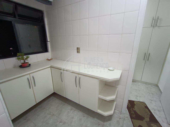 Imagem Apartamento com 2 Quartos à Venda, 106 m² em Ponta Da Praia - Santos Imagem Apartamento com 2 Quartos à Venda, 106 m² em Ponta Da Praia - Santos