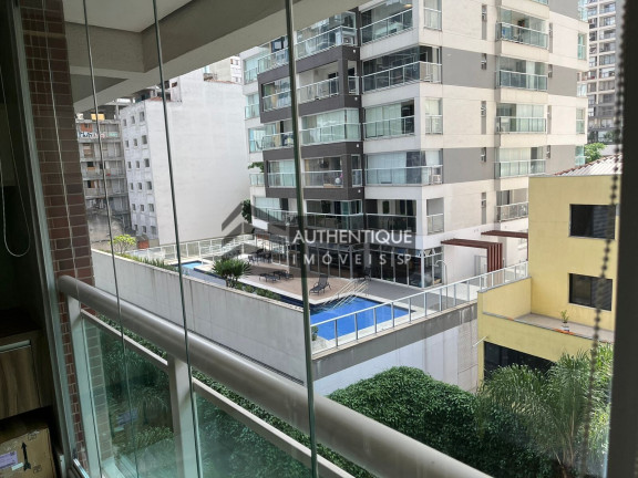 Imagem Apartamento com 3 Quartos à Venda, 159 m² em Consolação - São Paulo Imagem Apartamento com 3 Quartos à Venda, 159 m² em Consolação - São Paulo
