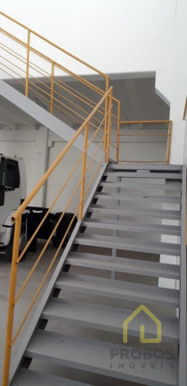 Imagem Imóvel para Alugar, 1.088 m² em Centro Empresarial De Indaiatuba - Indaiatuba Imagem Imóvel para Alugar, 1.088 m² em Centro Empresarial De Indaiatuba - Indaiatuba