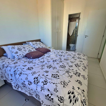 Imagem Apartamento com 3 Quartos à Venda, 64 m² em Fátima - Fortaleza Imagem Apartamento com 3 Quartos à Venda, 64 m² em Fátima - Fortaleza