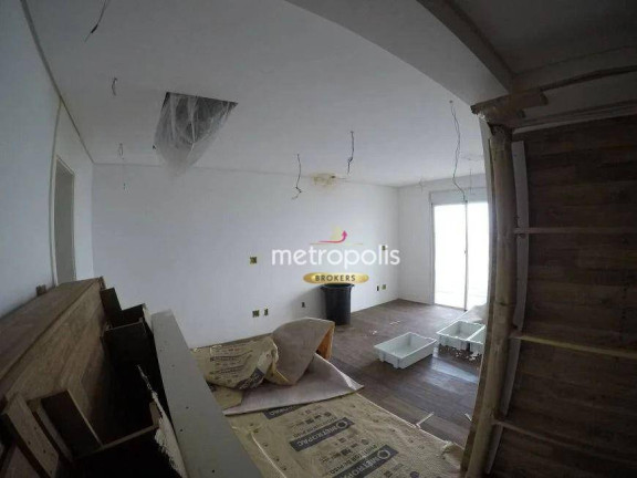 Imagem Cobertura com 4 Quartos à Venda, 439 m² em Ipiranga - São Paulo Imagem Cobertura com 4 Quartos à Venda, 439 m² em Ipiranga - São Paulo