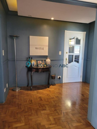 Imagem Apartamento com 3 Quartos à Venda, 165 m² em Centro - São Bernardo Do Campo Imagem Apartamento com 3 Quartos à Venda, 165 m² em Centro - São Bernardo Do Campo