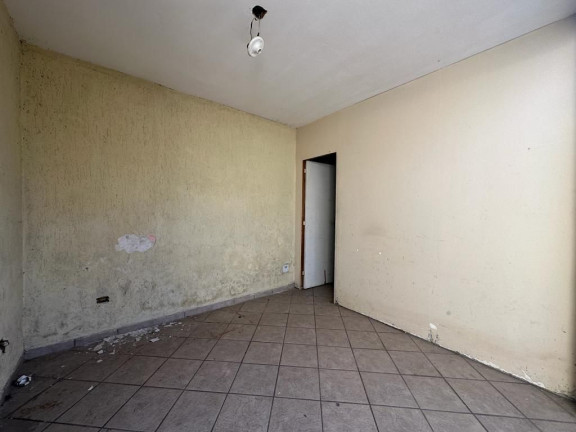 Imagem Casa com 3 Quartos à Venda, 180 m² em Sítio São José - Suzano