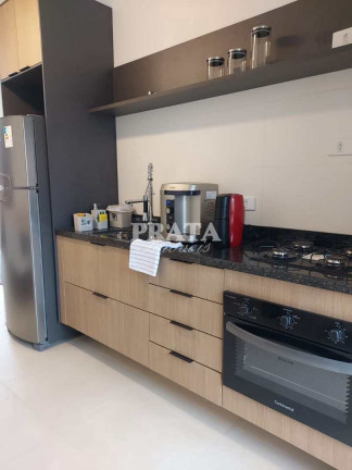 Imagem Casa à Venda, 85 m² em Cibratel Ii - Itanhaém