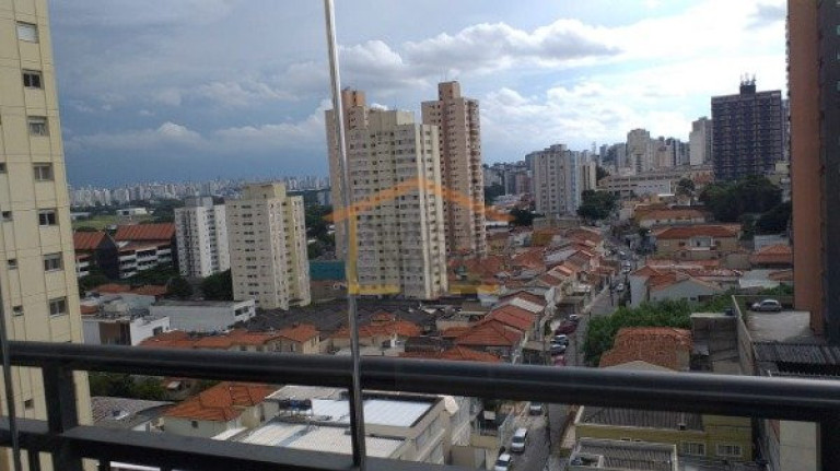 Imagem Apartamento com 3 Quartos à Venda, 123 m² em Santana - São Paulo Imagem Apartamento com 3 Quartos à Venda, 123 m² em Santana - São Paulo