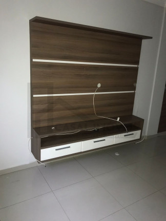 Imagem Casa com 3 Quartos à Venda, 150 m² em Marco - Belém