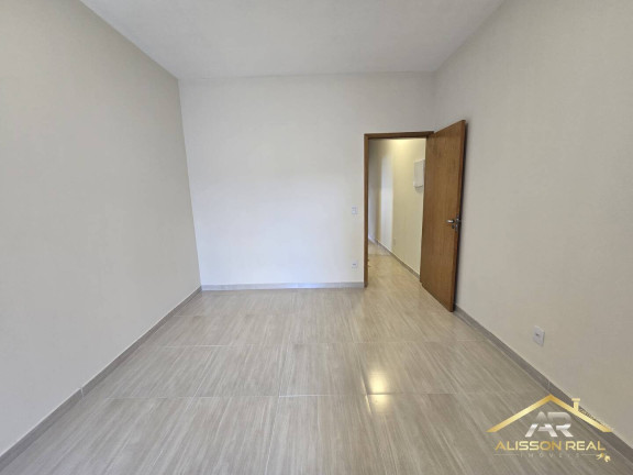 Imagem Sobrado com 3 Quartos à Venda, 160 m² em Bela Vista - Osasco Imagem Sobrado com 3 Quartos à Venda, 160 m² em Bela Vista - Osasco
