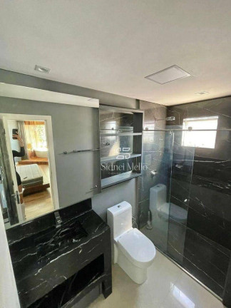 Imagem Apartamento com 3 Quartos à Venda, 153 m² em 2 Quadra Centro - Balneário Camboriú Imagem Apartamento com 3 Quartos à Venda, 153 m² em 2 Quadra Centro - Balneário Camboriú