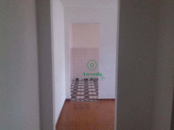 Imagem Casa com 3 Quartos à Venda, 247 m² em Vila Barros - Guarulhos Imagem Casa com 3 Quartos à Venda, 247 m² em Vila Barros - Guarulhos