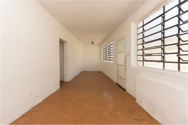 Imagem Casa com 4 Quartos à Venda, em Penha De França - São Paulo Imagem Casa com 4 Quartos à Venda, em Penha De França - São Paulo