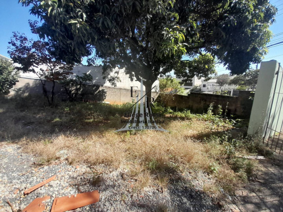 Imagem Terreno à Venda, 452 m² em Loteamento Santo Antônio - Itatiba Imagem Terreno à Venda, 452 m² em Loteamento Santo Antônio - Itatiba