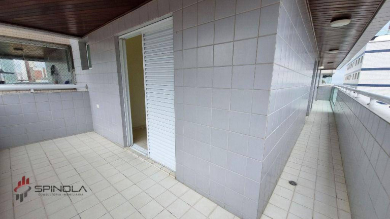 Imagem Apartamento com 2 Quartos à Venda, 102 m² em Tupi - Praia Grande Imagem Apartamento com 2 Quartos à Venda, 102 m² em Tupi - Praia Grande