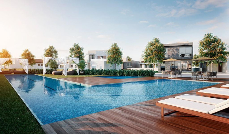 Imagem Terreno à Venda, 579 m² em Muçumagro - João Pessoa Imagem Terreno à Venda, 579 m² em Muçumagro - João Pessoa