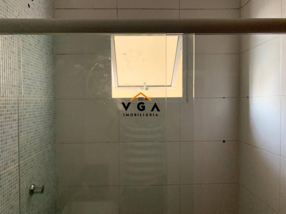 Imagem Casa com 3 Quartos à Venda, 134 m² em Tatuapé - São Paulo Imagem Casa com 3 Quartos à Venda, 134 m² em Tatuapé - São Paulo
